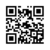 :icon267198: