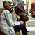 :icon269819996: