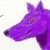 :icon26999746: