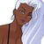 :icon26conley: