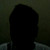 :icon26dimas: