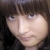 :icon26gezimu: