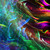 :icon26krazypersonlol62: