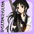 :icon26liza26liza: