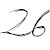:icon26march--x3: