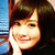 :icon26maxx: