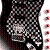 :icon26rock: