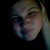 :icon26th: