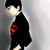 :icon26thofdecember: