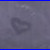 :icon26waystoberight: