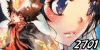 :icon2701-fanclub: