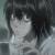:icon270108:
