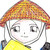 :icon2712bluemoon: