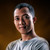 :icon2713: