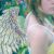 :icon27147511: