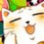 :icon2727lu: