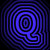 :icon2733q: