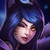 :icon273a:
