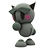 :icon2753-productions: