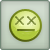 :icon27664:
