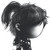 :icon277486402: