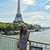 :icon277likoart: