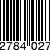 :icon2784027:
