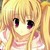 :icon27951895: