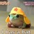 :icon279pat279: