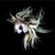 :icon279productions: