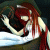 :icon27aiden: