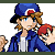 :icon27alexmad27: