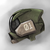 :icon27bob09: