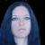 :icon27BurningFlesh: