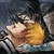 :icon27kirune12: