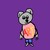 :icon27kitty88: