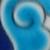 :icon27m: