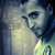 :icon27mad-gfx: