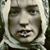 :icon27maj: