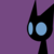 :icon27mamajama: