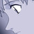 :icon27md: