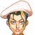 :icon27objection-fm: