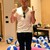 :icon27pandalover: