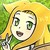 :icon27sango: