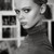 :icon27sins: