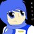 :icon27soniclover: