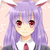 :icon27thredmartyr: