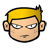 :icon27twelve: