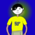 :icon27zen: