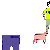 :icon27zenmonkeys:
